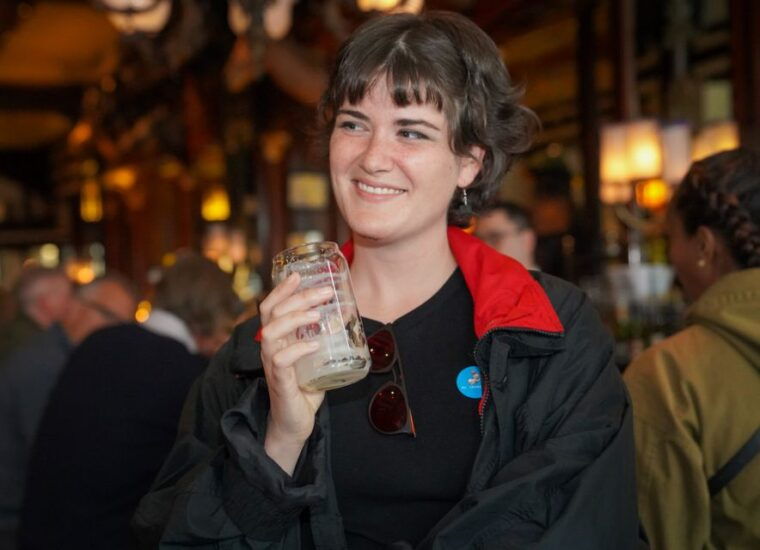 philadelphia-guided-tour-with-pub-crawl