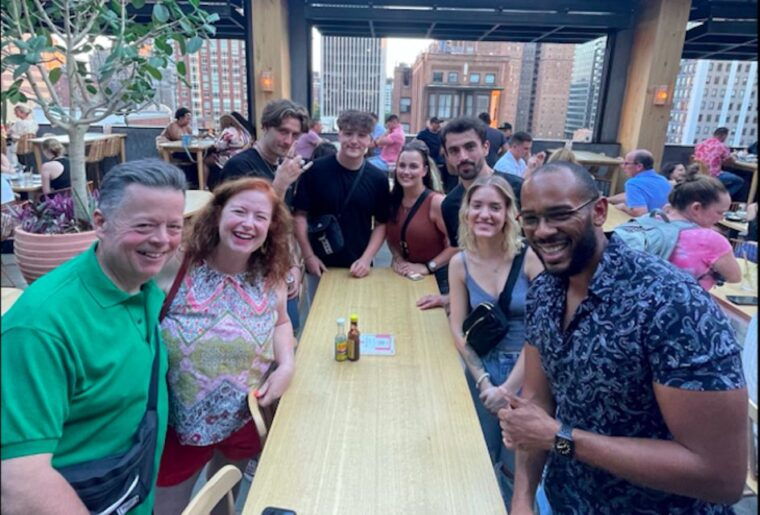 philadelphia-secret-bars-and-favorite-spots-walking-tour