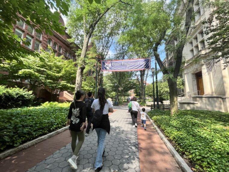 philadelphia-upenn-campus-walking-tour-museum-ticket