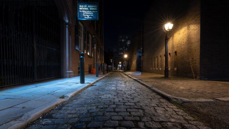 philly-ghosts-phantoms-of-philadelphia-tour-2