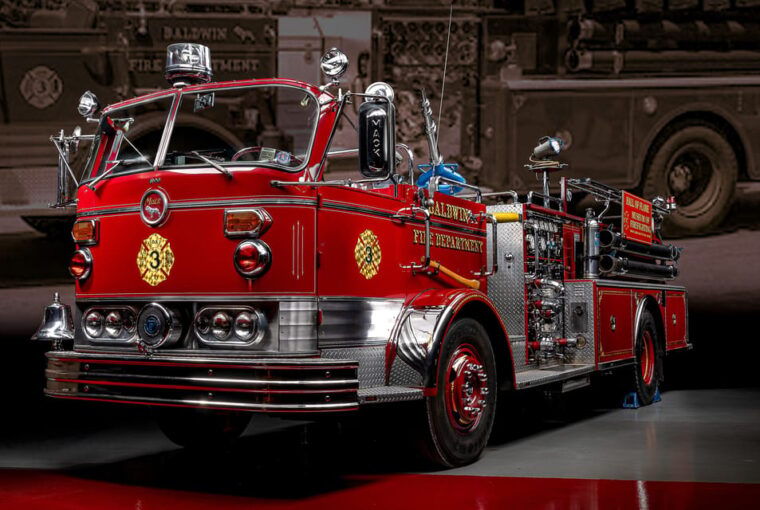 phoenix-hall-of-flame-museum-of-firefighting-entry-ticket