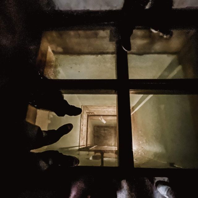 phoenix-history-mystery-and-ghost-hunting-tour