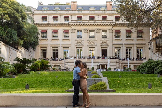 photo-session-in-buenos-aires-2