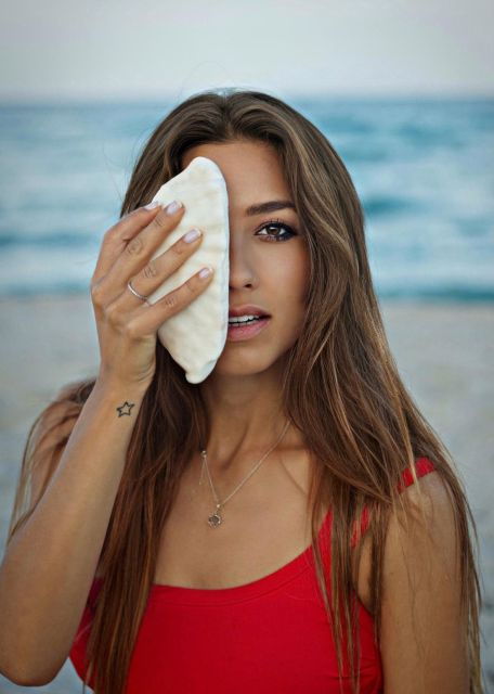 photo-tour-of-the-most-popular-places-in-miami-beach