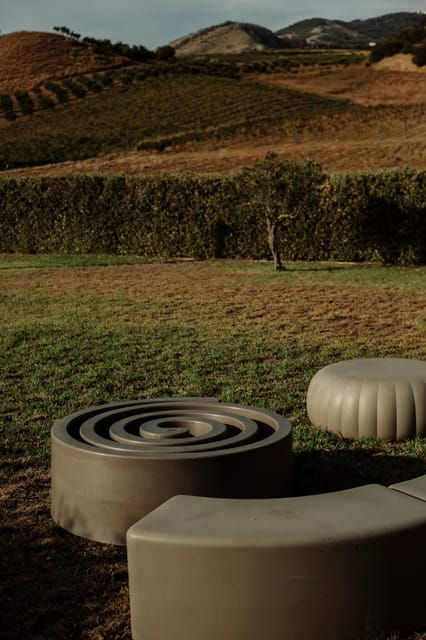picnic-experience-in-alcamo-estate