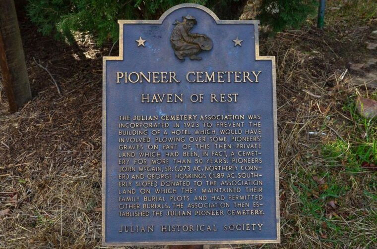 pies-pickaxes-a-historic-walking-tour-of-julian-ca-2