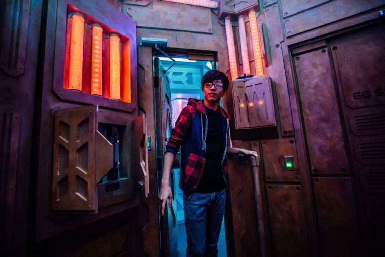 pigeon-forge-1-hour-escape-room-adventure