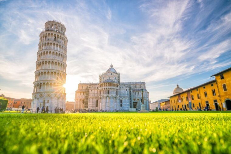 pisa-cathedral-guided-tour-wine-tasting-optional-tower