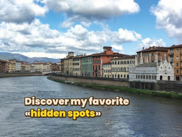 pisa-digital-guide-made-with-a-local-for-your-walking-tour