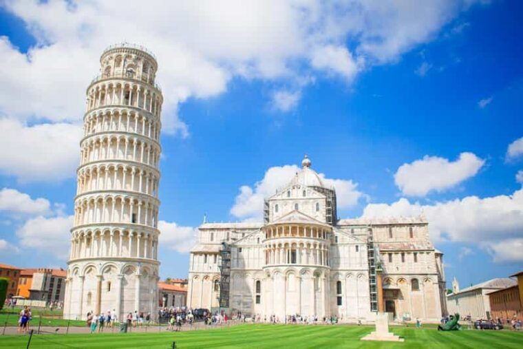 pisa-express-walk-with-a-local-in-60-minutes