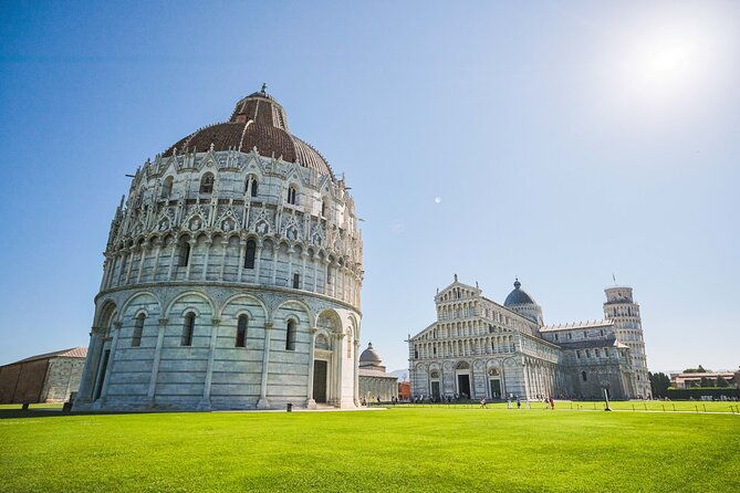 pisa-guided-day-tour-from-florence