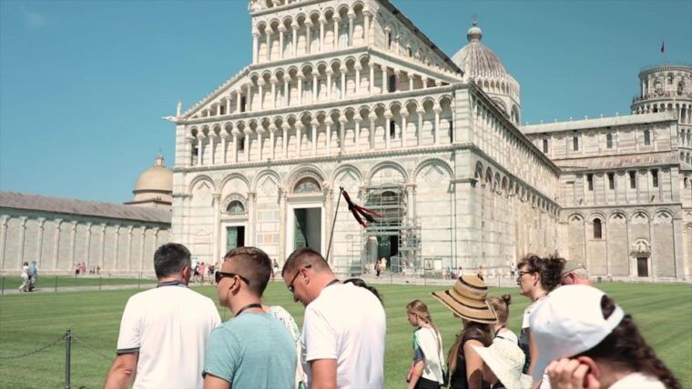 pisa-half-day-afternoon-tour-from-florence