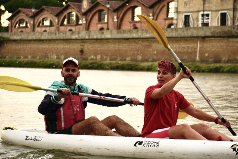 pisa-kayak-tour