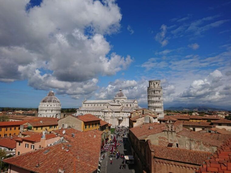 pisa-self-guided-tour-by-e-bike-to-the-tower