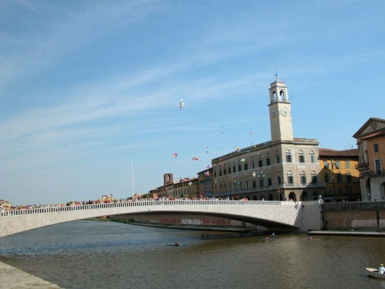 pisa-sightseeing-walking-tour