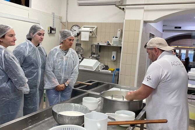 pisa-small-group-cheese-making-tasting-experience-max-6people