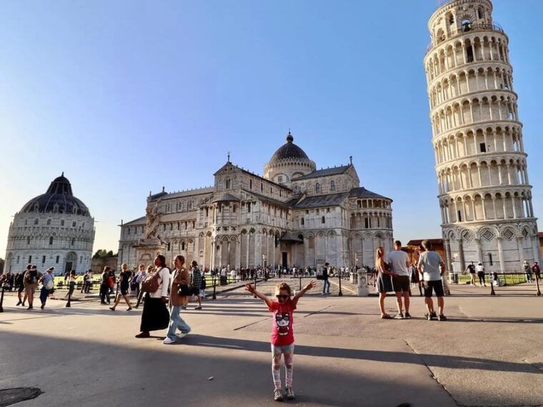 pisa-tower-cathedral-baptistery-tour-with-tickets