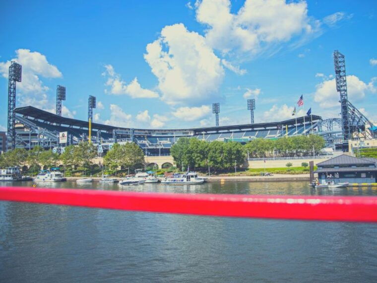 pittsburgh-pittsburgh-pirates-baseball-game-ticket