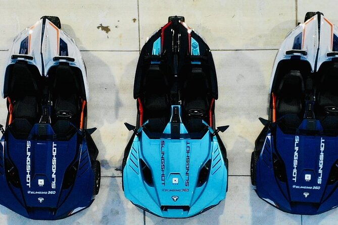 polaris-slingshot-rentals-3