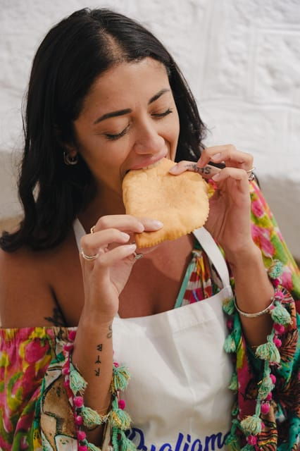 polignano-a-mare-apulian-cooking-class-with-food-and-drinks