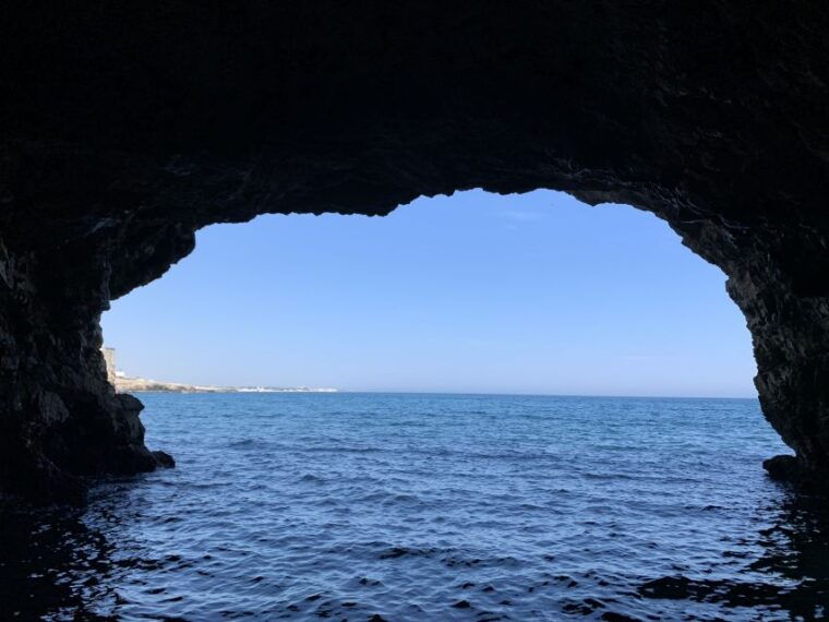 polignano-a-mare-boat-cave-tour-with-aperitif