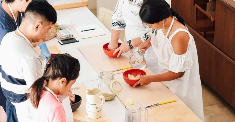 polignano-a-mare-pasta-making-cooking-class-with-drink