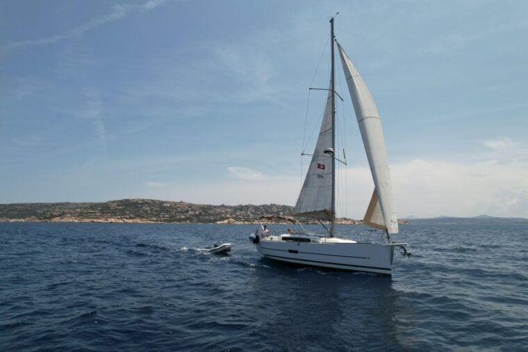 poltu-quatu-la-maddalena-archipelago-sailboat-full-day-trip
