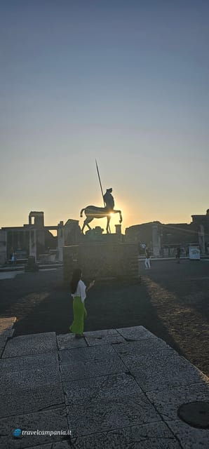 pompei-tour-with-archaeologist-guide-skip-the-line-entry