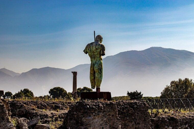 pompeii-2-hours-skip-the-line-visit-with-a-licensed-guide