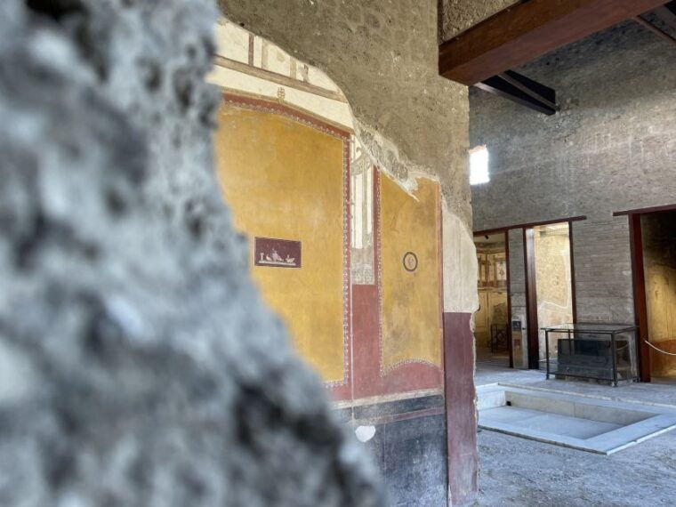 pompeii-and-house-of-vettii-guided-tour