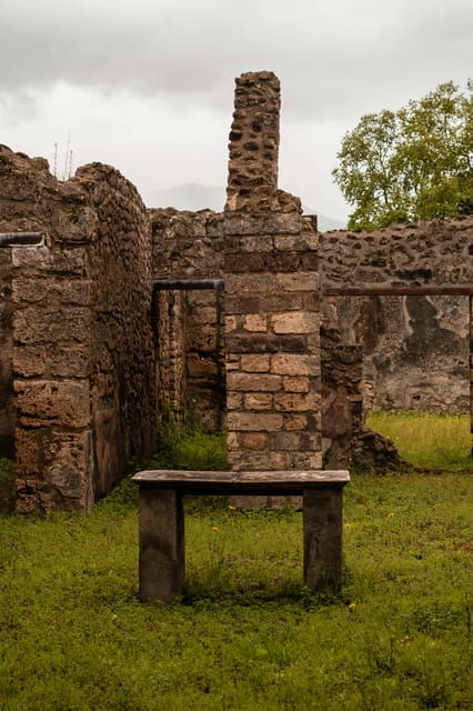 pompeii-entrance-ticket-skip-the-line
