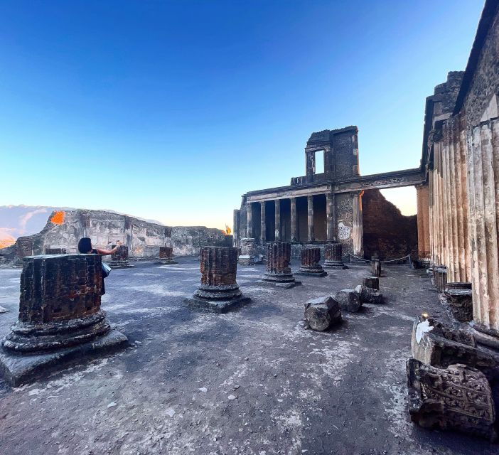 pompeii-highlights-guided-walking-tour