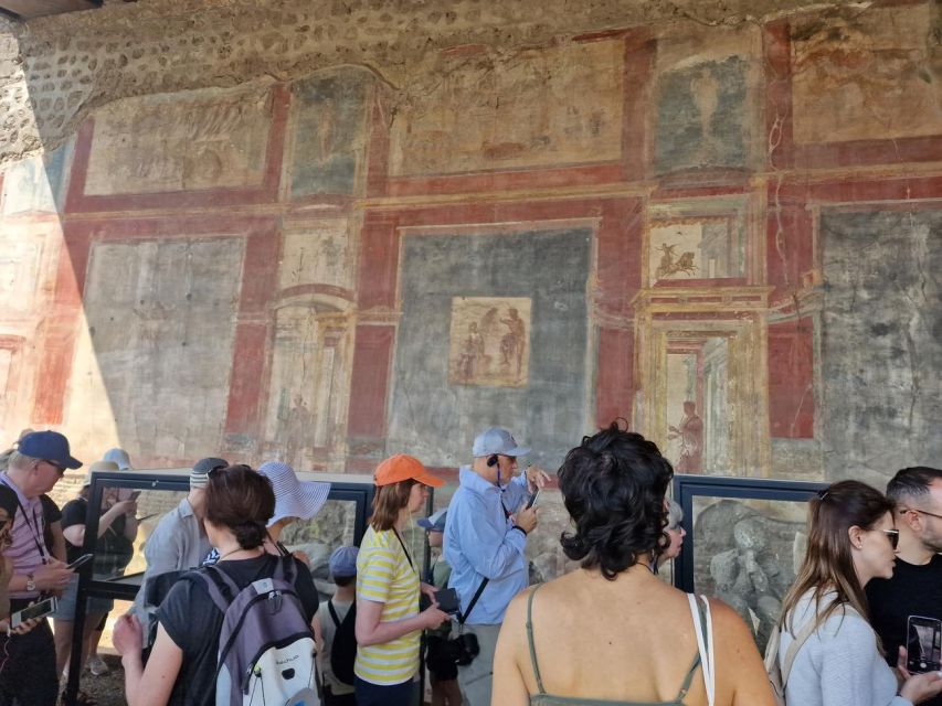 pompeii-positano-and-amalfi-coast-private-day-from-rome