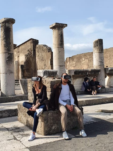 pompeii-ruins-virtual-tour-360-with-authorized-storyteller