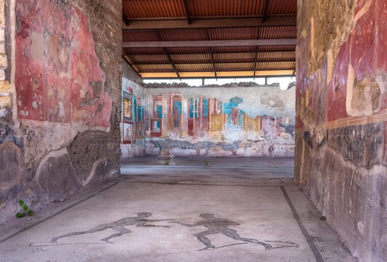pompeii-skip-the-line-entry-audioguide