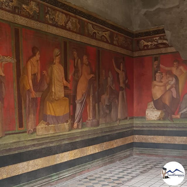 pompeii-tour-with-archaeological-expert-and-lunch