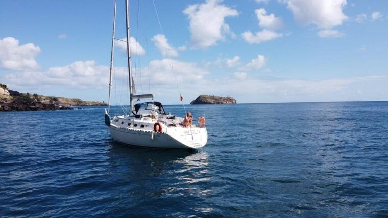 ponta-delgada-full-day-sailing-tour-with-drinks-and-snacks