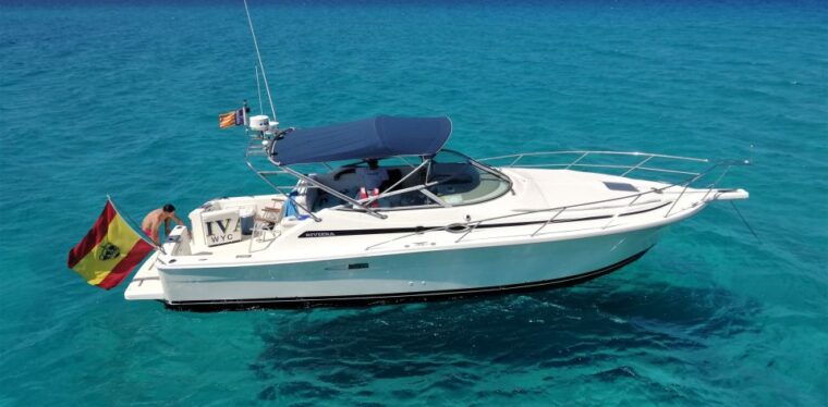 port-de-pollenca-bay-of-pollenca-2-or-4-hour-boat-excursion