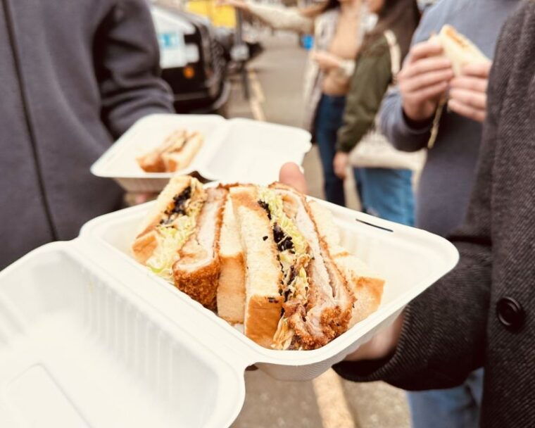 portland-food-walking-tour