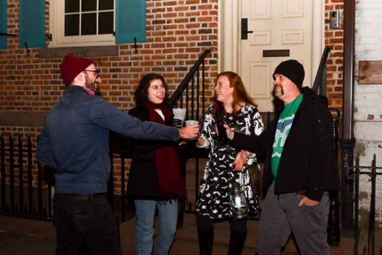 portland-ghosts-boos-and-booze-haunted-pub-crawl-3