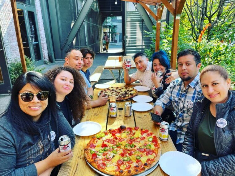 portland-walking-pizza-tour