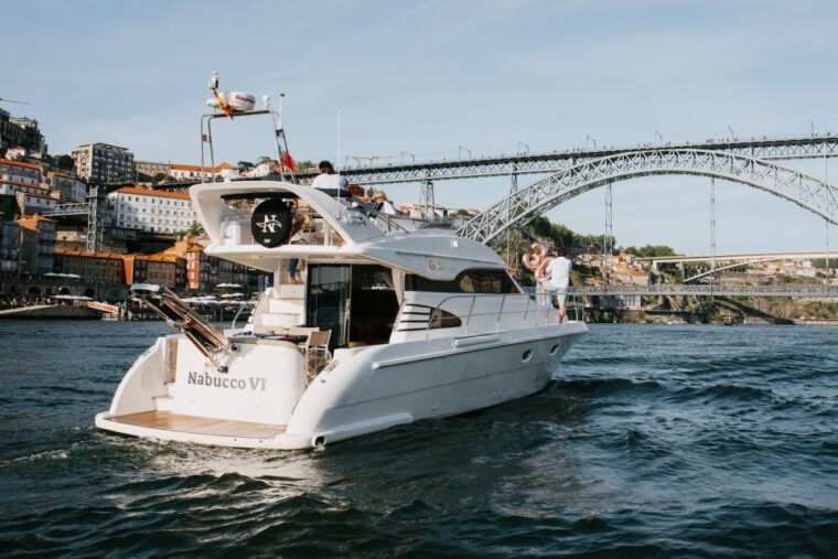 porto-3-hour-douro-river-cruise