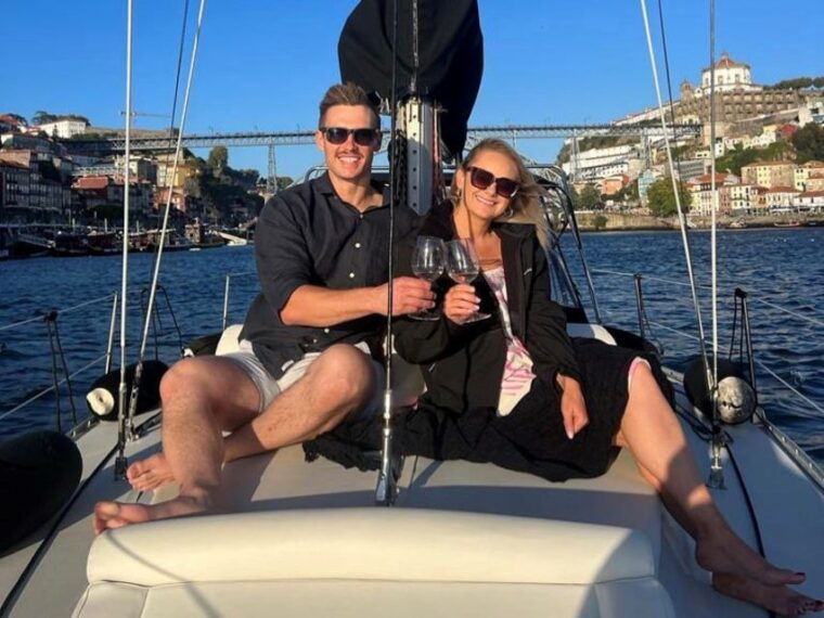 porto-exclusive-charming-sailboat-cruise