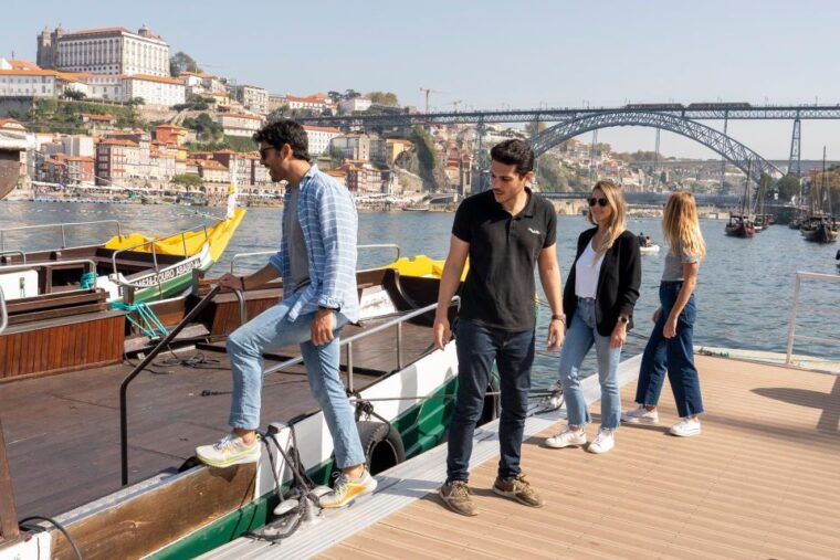 porto-helicopter-ride-guided-walking-tour-river-cruise