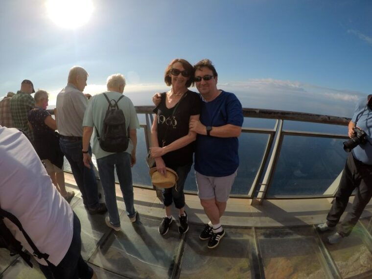 porto-moniz-natural-pools-and-waterfalls-private-tour