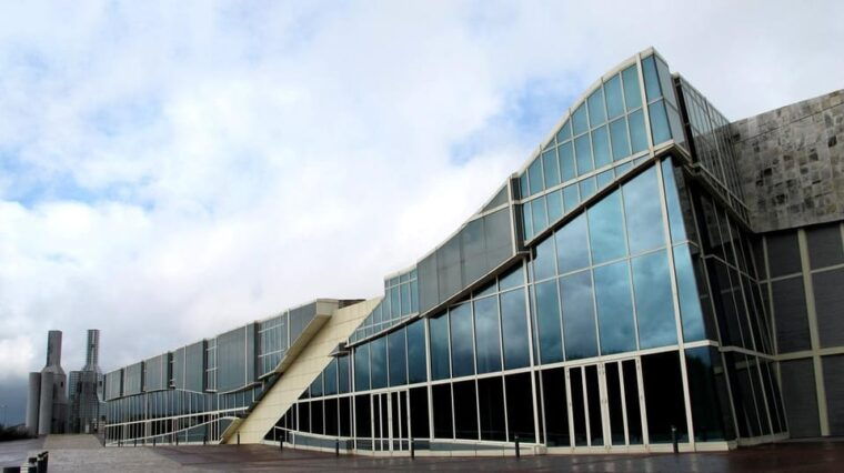 porto-private-customizable-trip-to-santiago-de-compostela
