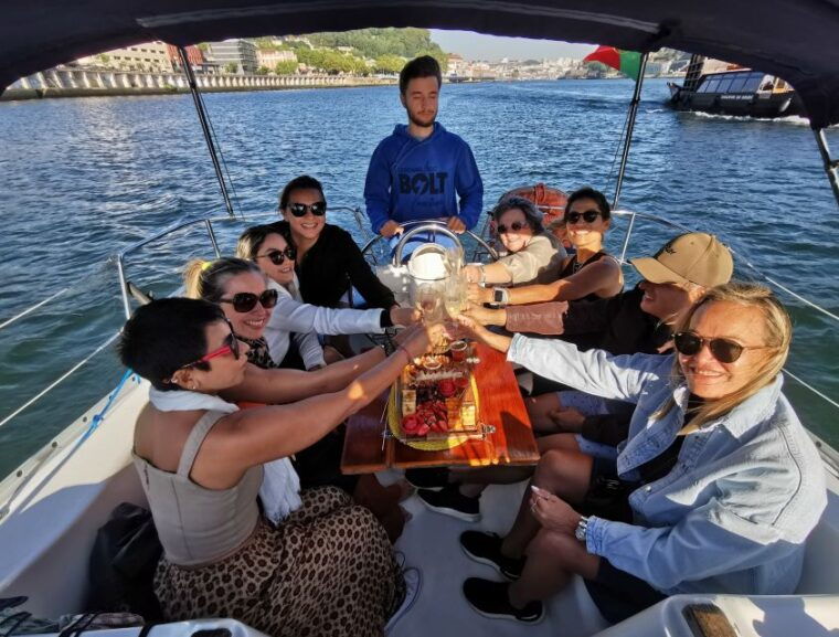 porto-private-douro-river-charming-cruise-w-wine-tasting-8p