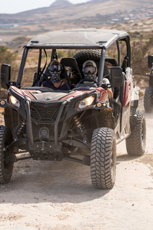 porto-santo-90-minutes-off-road-buggy-tour