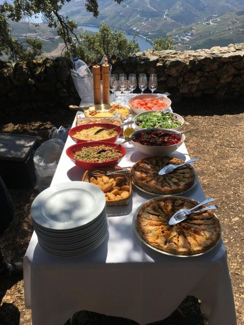 porto-to-douro-valley-private-tour-in-a-4x4-like-a-native