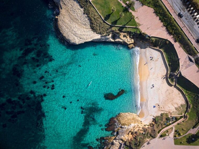 porto-torres-guided-kayaking-excursion